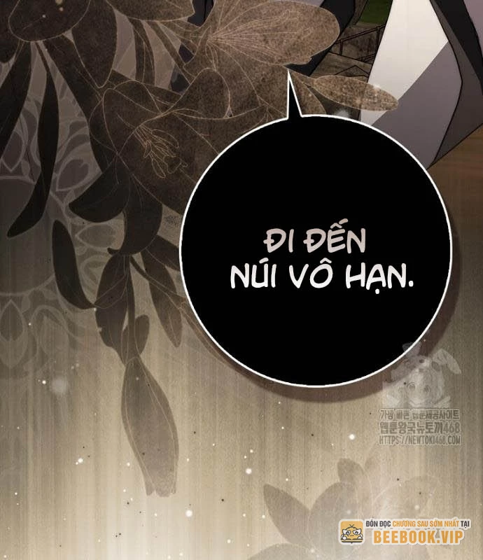 Cuồng Long Kiếm Thần Chapter 45 - 153