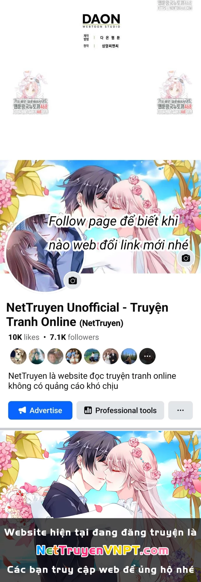 Cuồng Long Kiếm Thần Chapter 45 - 155