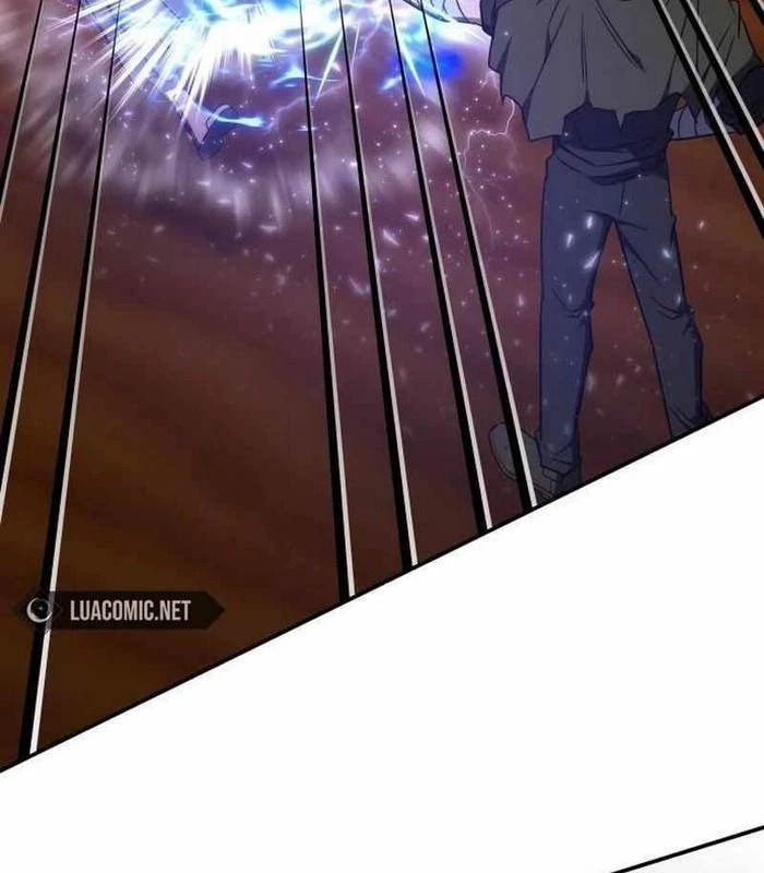 Trị Liệu Sư Quá Mạnh Chapter 33 - Trang 2