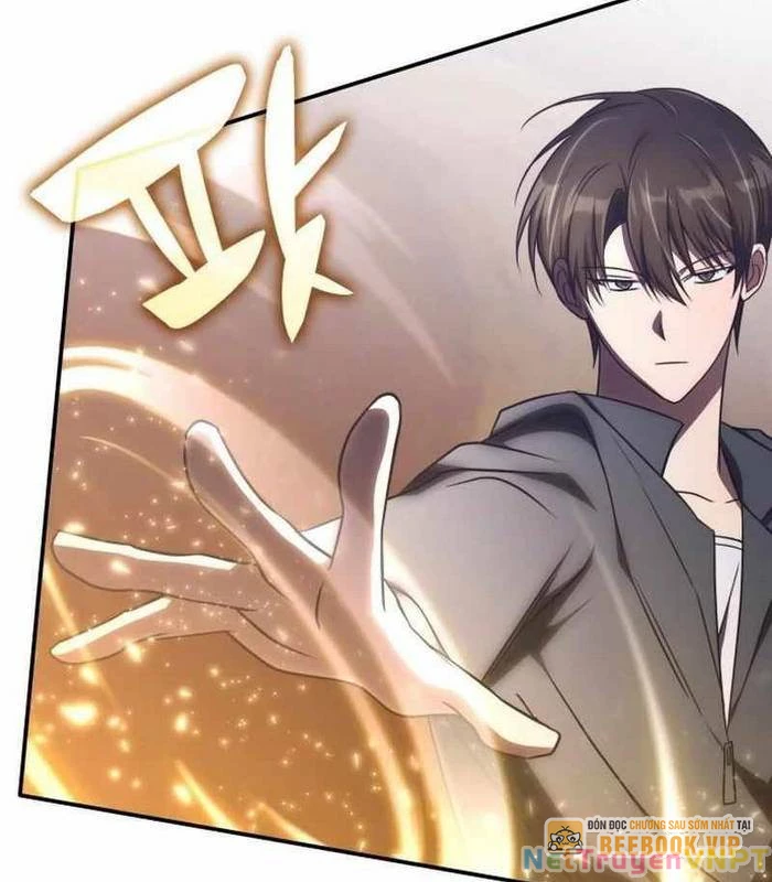 Trị Liệu Sư Quá Mạnh Chapter 33 - Trang 2