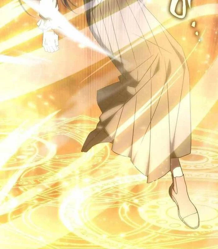 Trị Liệu Sư Quá Mạnh Chapter 33 - Trang 2