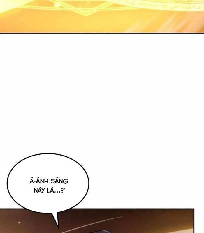 Trị Liệu Sư Quá Mạnh Chapter 33 - Trang 2