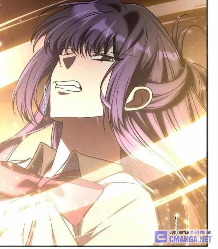 Trị Liệu Sư Quá Mạnh Chapter 33 - Trang 2