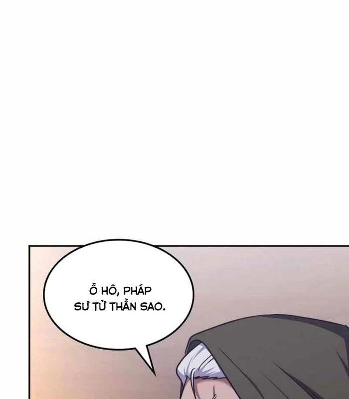 Trị Liệu Sư Quá Mạnh Chapter 33 - Trang 2