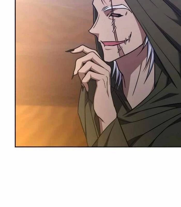 Trị Liệu Sư Quá Mạnh Chapter 33 - Trang 2