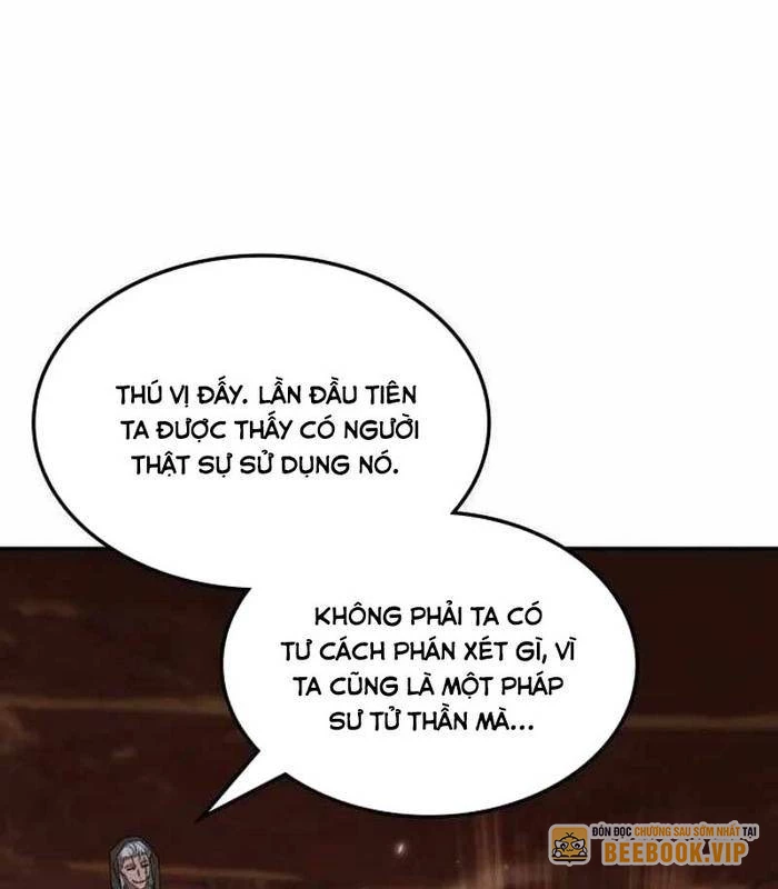 Trị Liệu Sư Quá Mạnh Chapter 33 - Trang 2