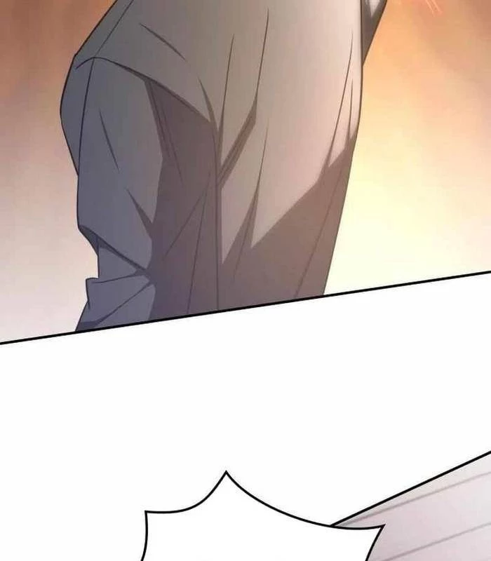 Trị Liệu Sư Quá Mạnh Chapter 33 - Trang 2