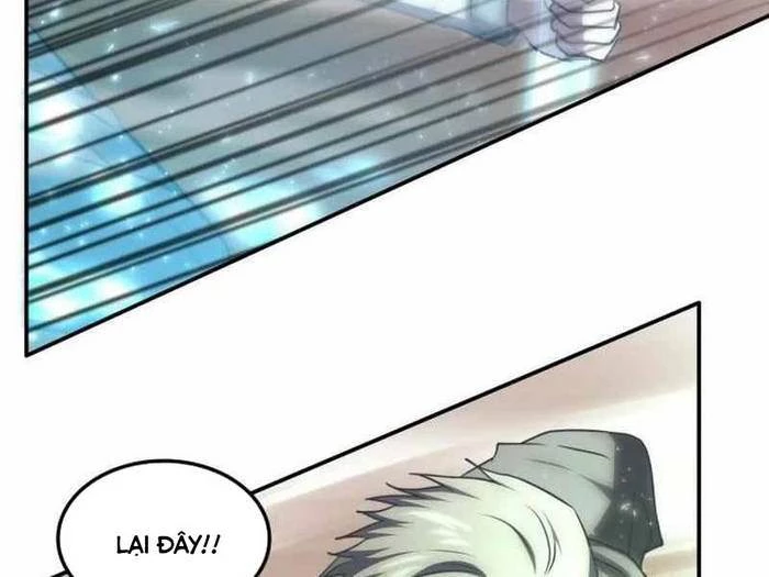 Trị Liệu Sư Quá Mạnh Chapter 33 - Trang 2