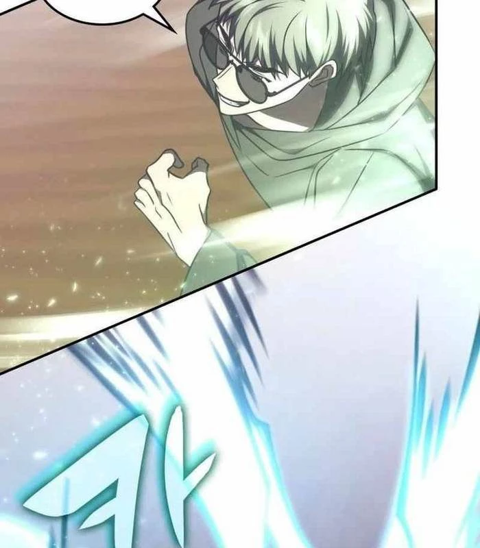 Trị Liệu Sư Quá Mạnh Chapter 33 - Trang 2