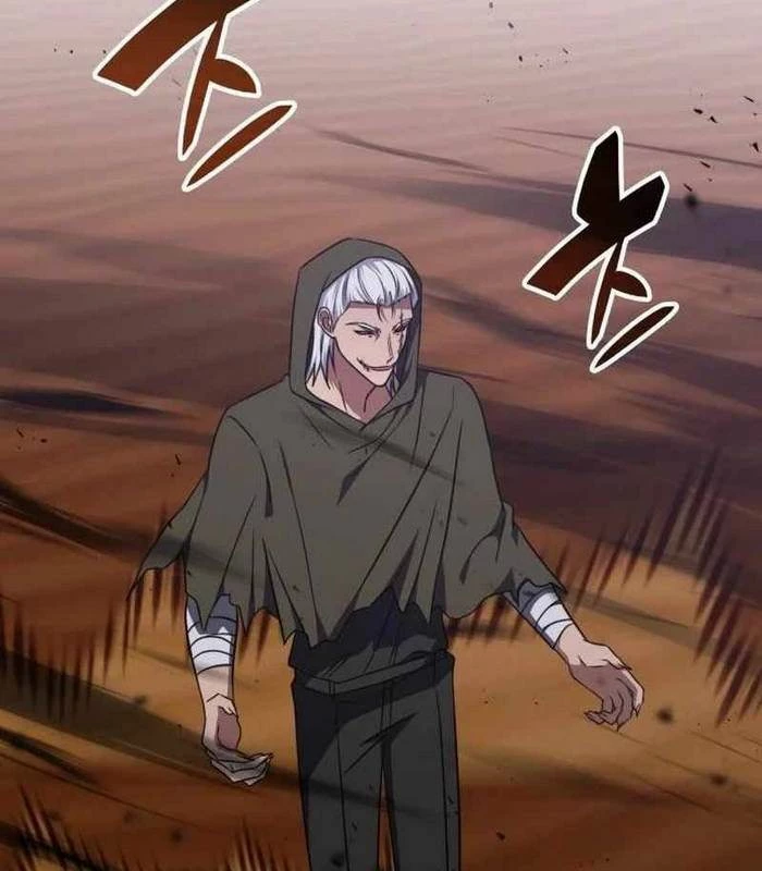 Trị Liệu Sư Quá Mạnh Chapter 33 - Trang 2