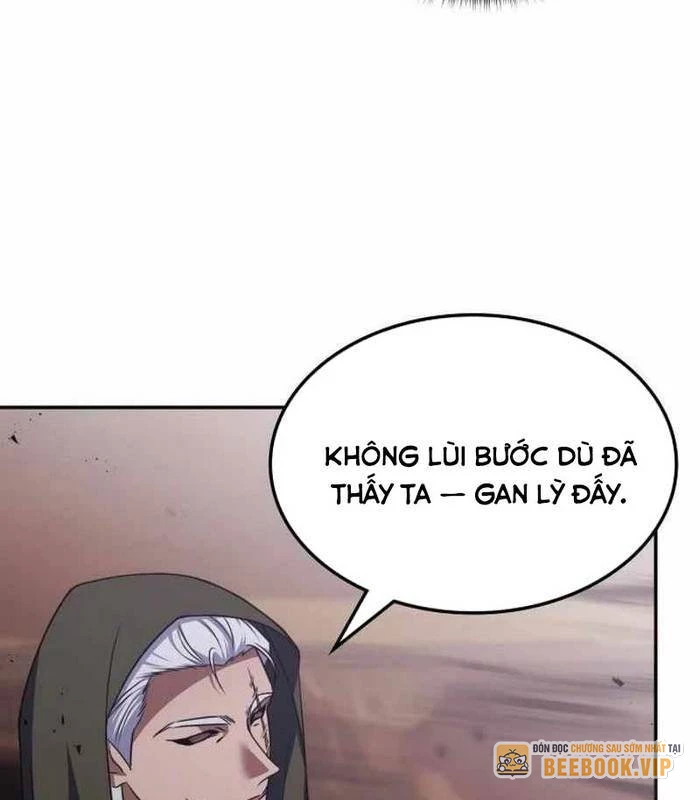 Trị Liệu Sư Quá Mạnh Chapter 33 - Trang 2