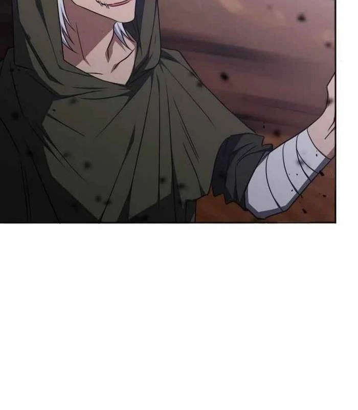 Trị Liệu Sư Quá Mạnh Chapter 33 - Trang 2