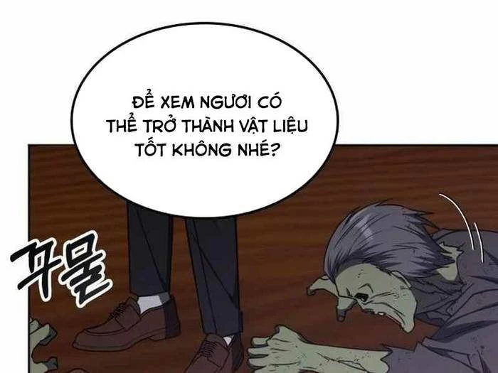 Trị Liệu Sư Quá Mạnh Chapter 33 - Trang 2