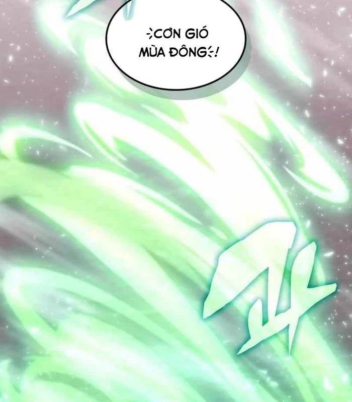 Trị Liệu Sư Quá Mạnh Chapter 33 - Trang 2