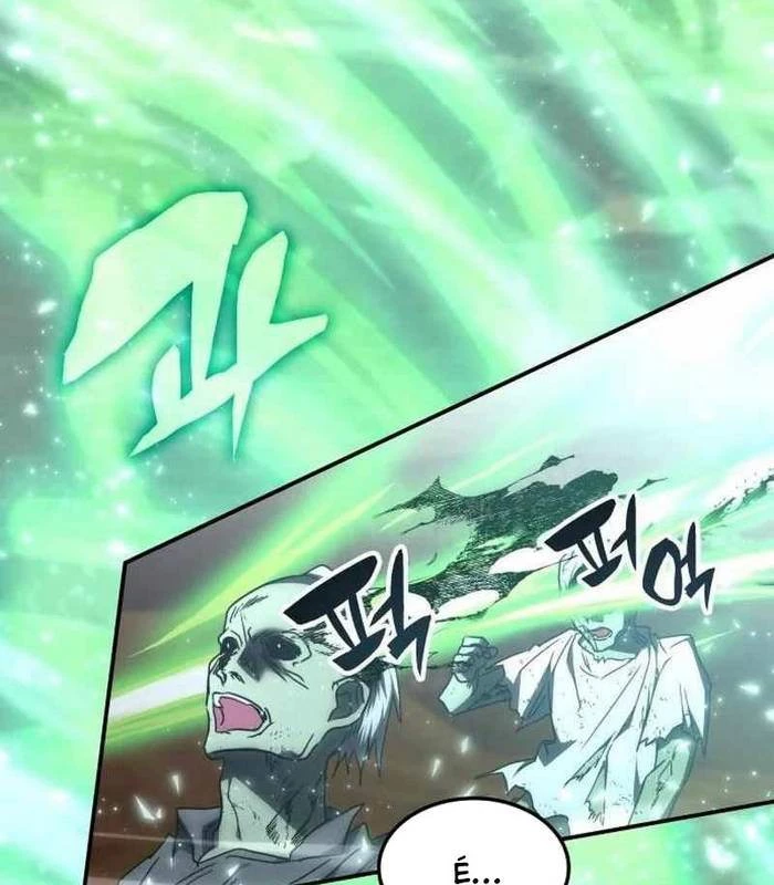 Trị Liệu Sư Quá Mạnh Chapter 33 - Trang 2