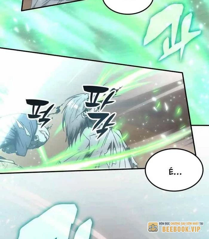 Trị Liệu Sư Quá Mạnh Chapter 33 - Trang 2