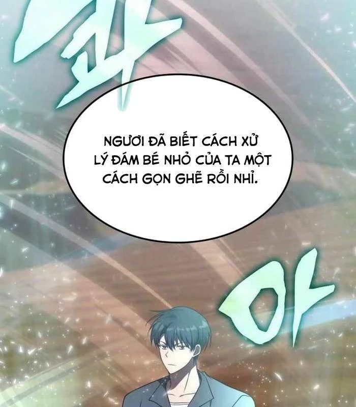 Trị Liệu Sư Quá Mạnh Chapter 33 - Trang 2