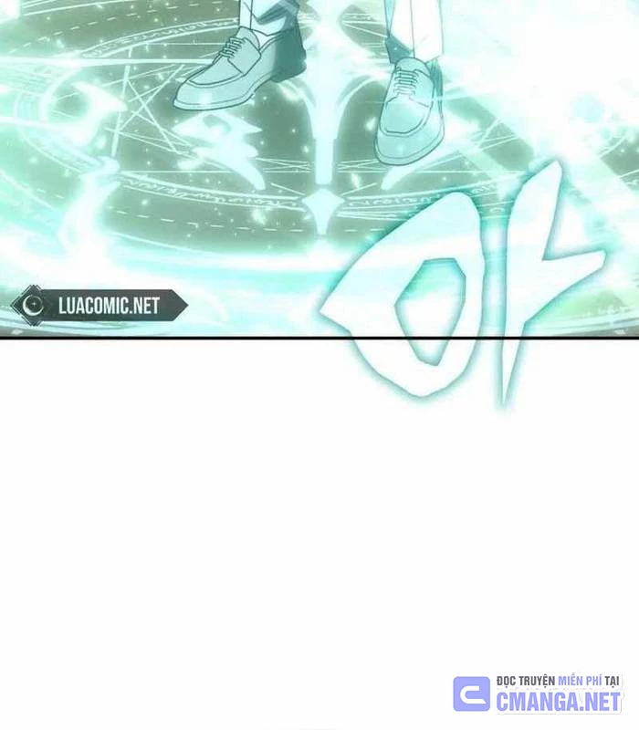 Trị Liệu Sư Quá Mạnh Chapter 33 - Trang 2