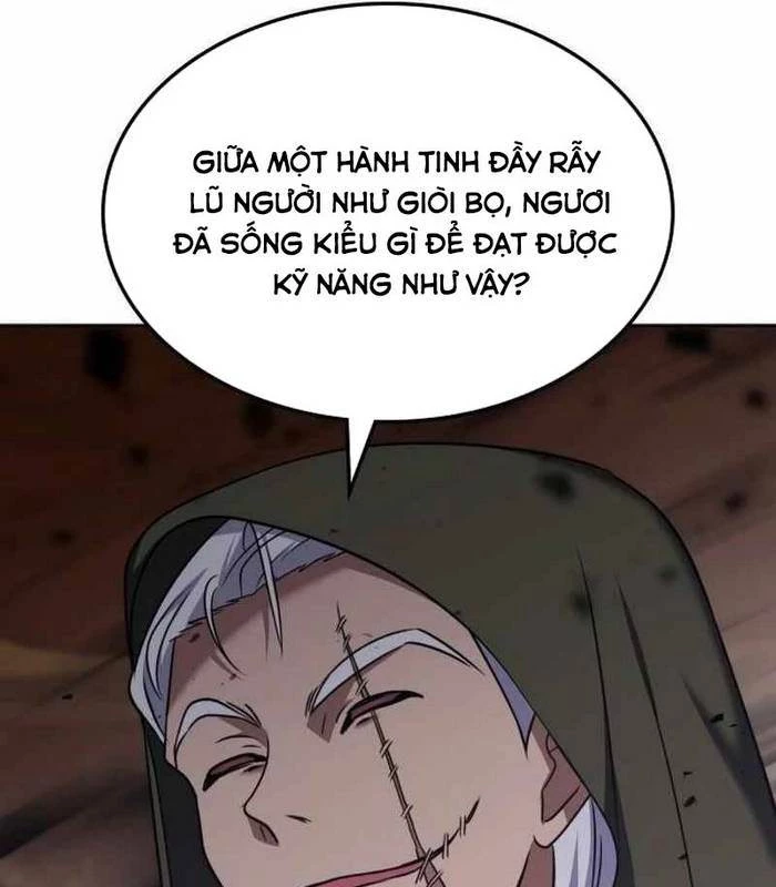 Trị Liệu Sư Quá Mạnh Chapter 33 - Trang 2