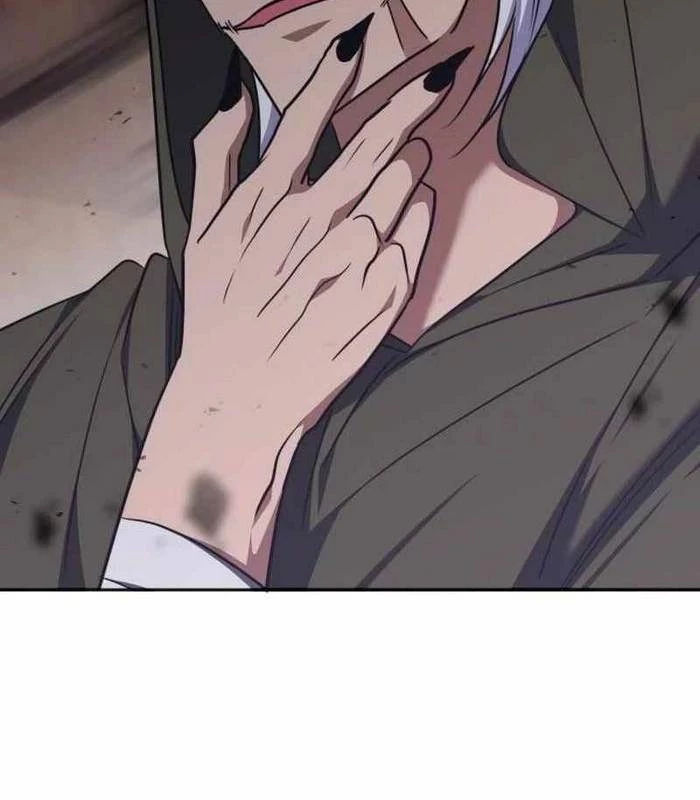 Trị Liệu Sư Quá Mạnh Chapter 33 - Trang 2