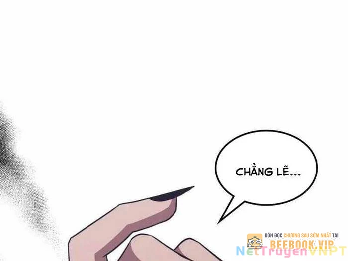 Trị Liệu Sư Quá Mạnh Chapter 33 - Trang 2