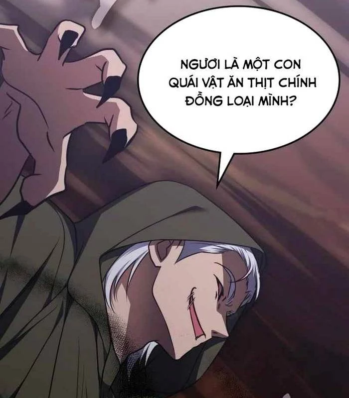 Trị Liệu Sư Quá Mạnh Chapter 33 - Trang 2