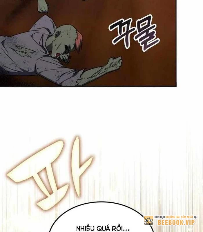 Trị Liệu Sư Quá Mạnh Chapter 33 - Trang 2