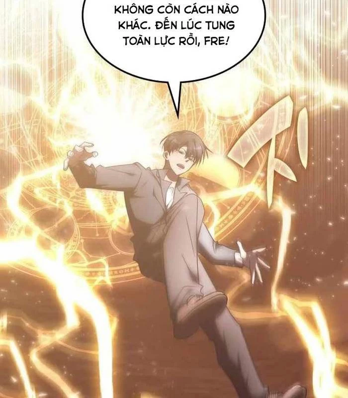 Trị Liệu Sư Quá Mạnh Chapter 33 - Trang 2