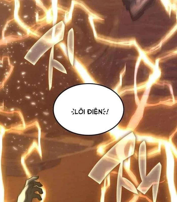 Trị Liệu Sư Quá Mạnh Chapter 33 - Trang 2