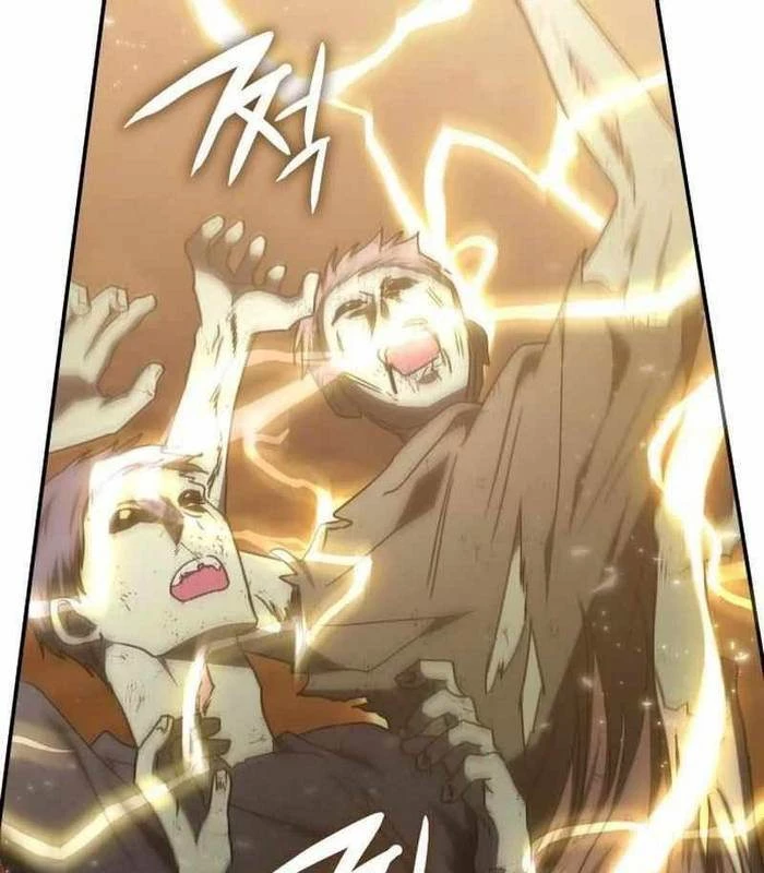 Trị Liệu Sư Quá Mạnh Chapter 33 - Trang 2