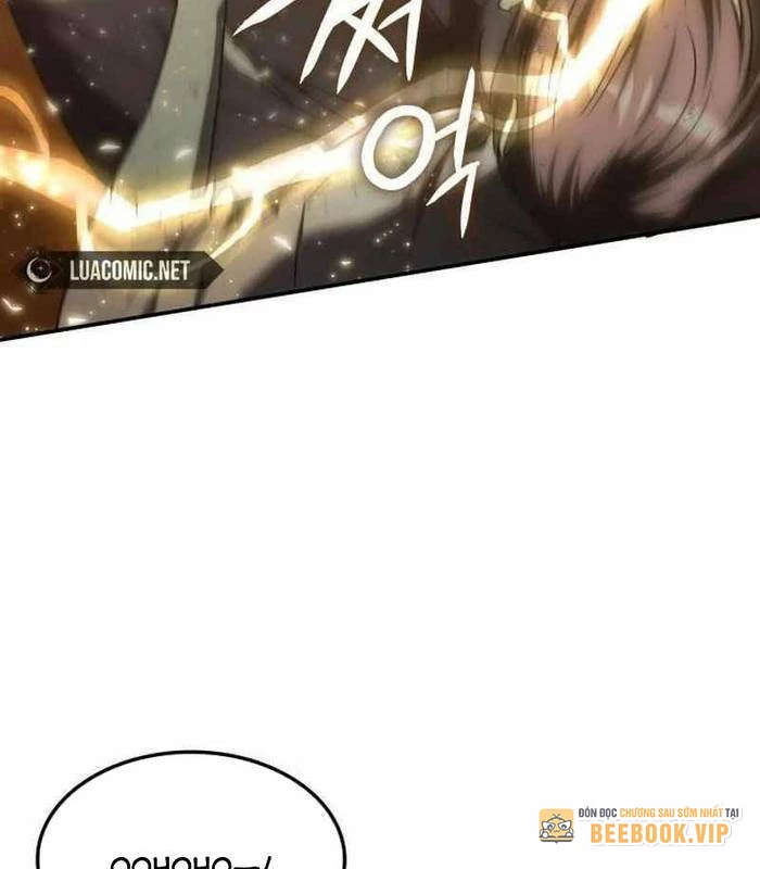 Trị Liệu Sư Quá Mạnh Chapter 33 - Trang 2