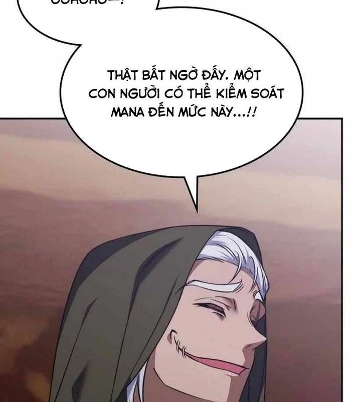 Trị Liệu Sư Quá Mạnh Chapter 33 - Trang 2