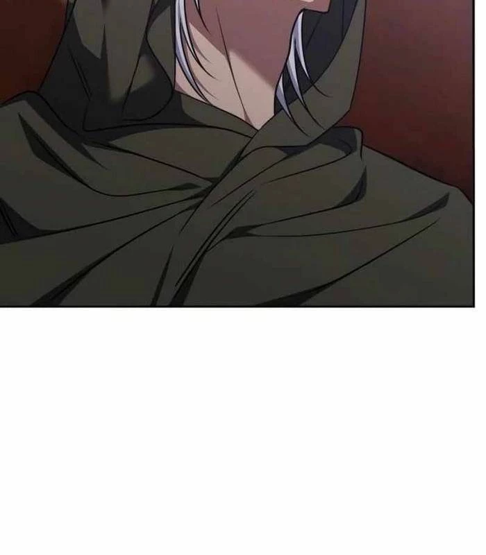 Trị Liệu Sư Quá Mạnh Chapter 33 - Trang 2