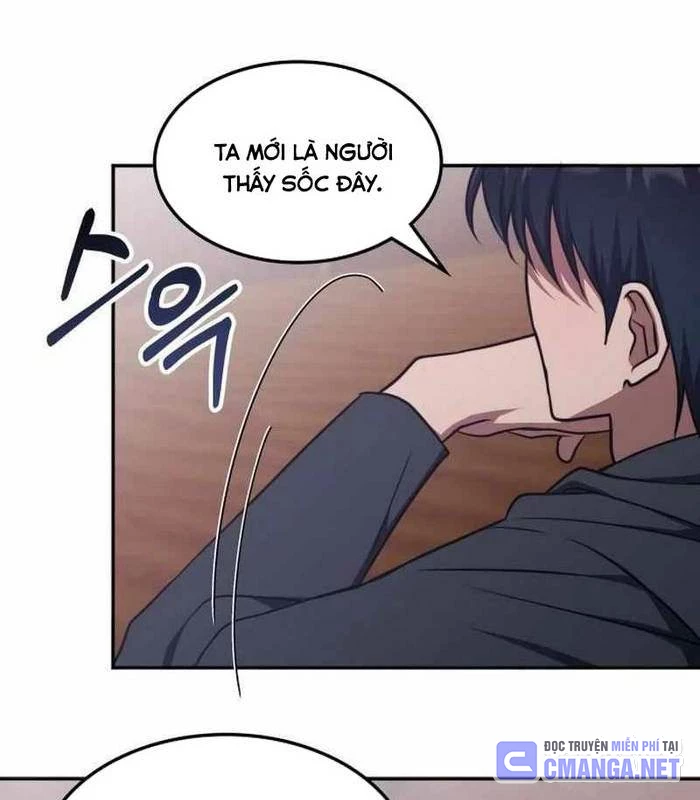Trị Liệu Sư Quá Mạnh Chapter 33 - Trang 2