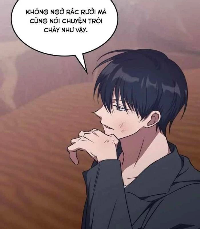 Trị Liệu Sư Quá Mạnh Chapter 33 - Trang 2