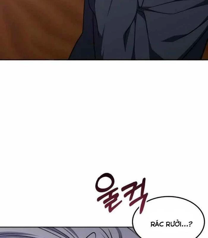 Trị Liệu Sư Quá Mạnh Chapter 33 - Trang 2