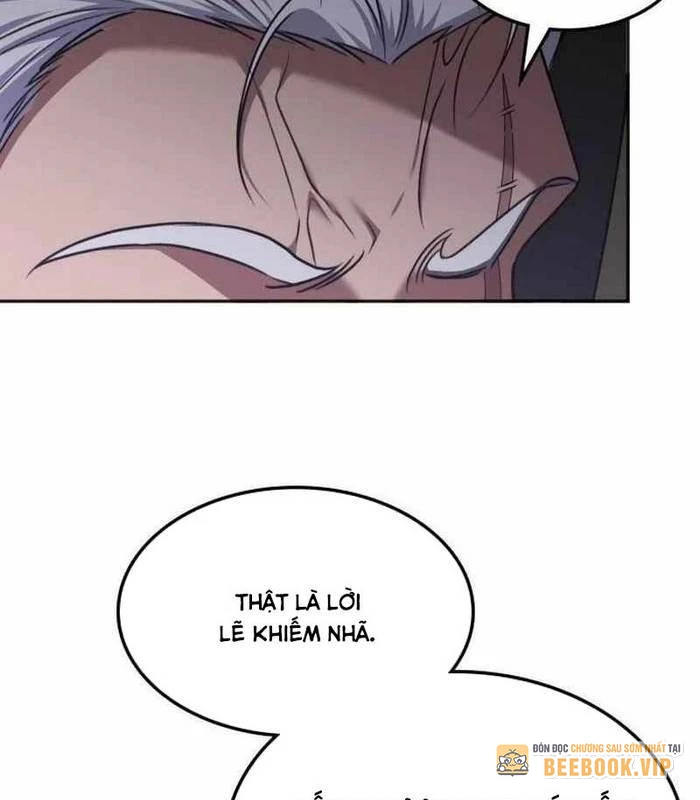Trị Liệu Sư Quá Mạnh Chapter 33 - Trang 2