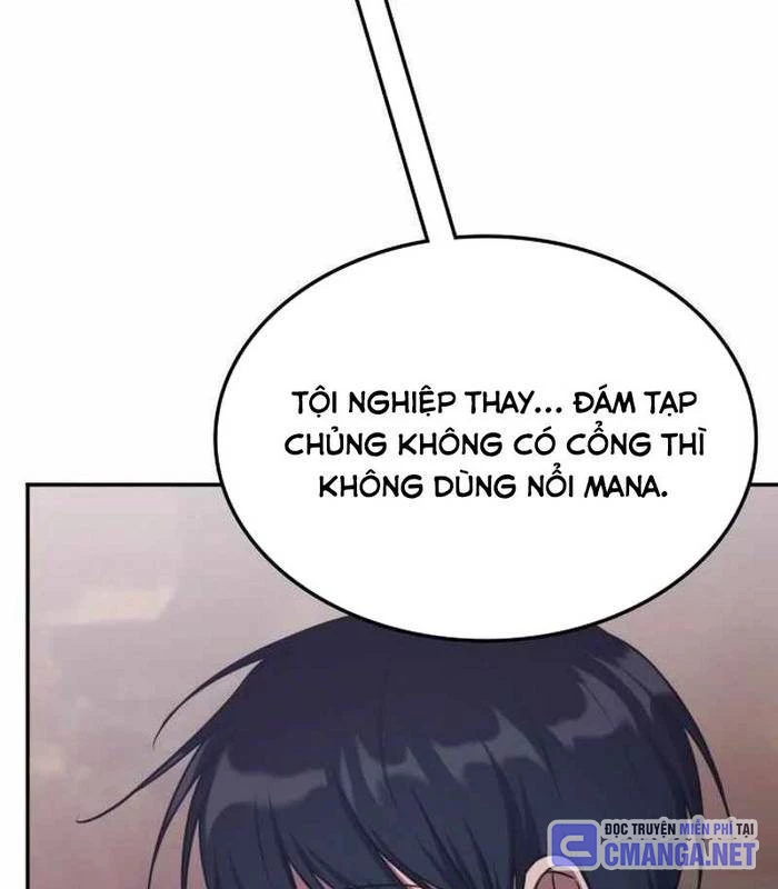 Trị Liệu Sư Quá Mạnh Chapter 33 - Trang 2