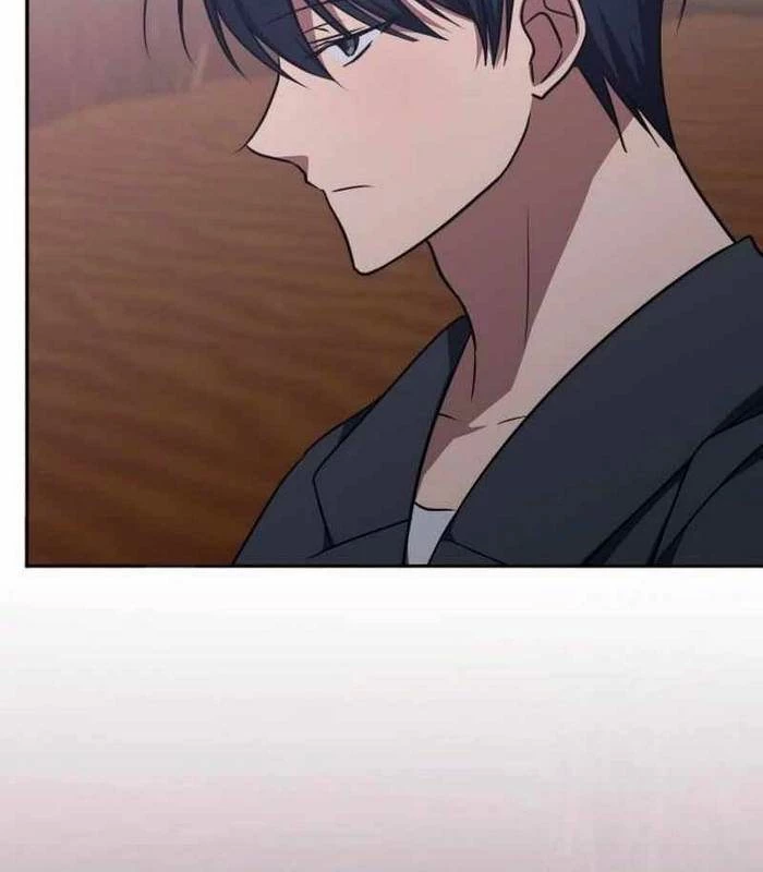 Trị Liệu Sư Quá Mạnh Chapter 33 - Trang 2
