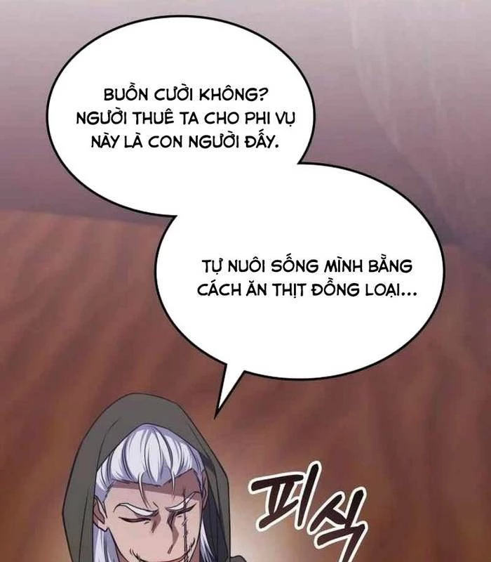 Trị Liệu Sư Quá Mạnh Chapter 33 - Trang 2