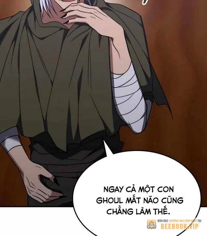 Trị Liệu Sư Quá Mạnh Chapter 33 - Trang 2