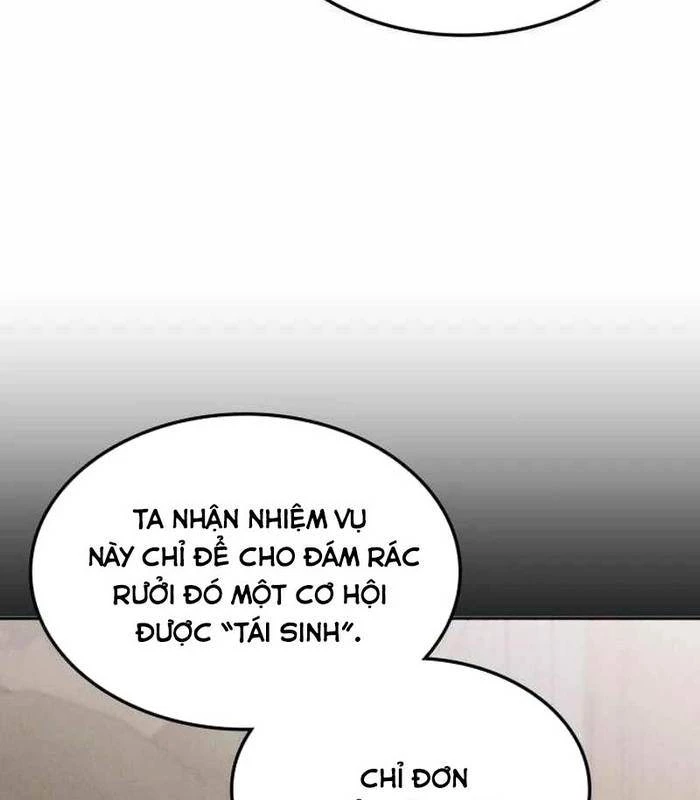 Trị Liệu Sư Quá Mạnh Chapter 33 - Trang 2