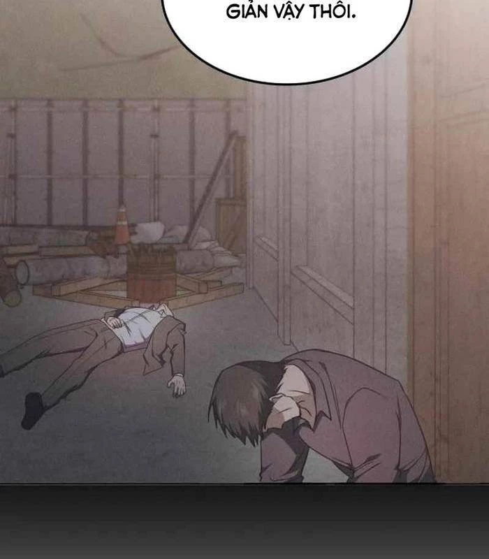 Trị Liệu Sư Quá Mạnh Chapter 33 - Trang 2