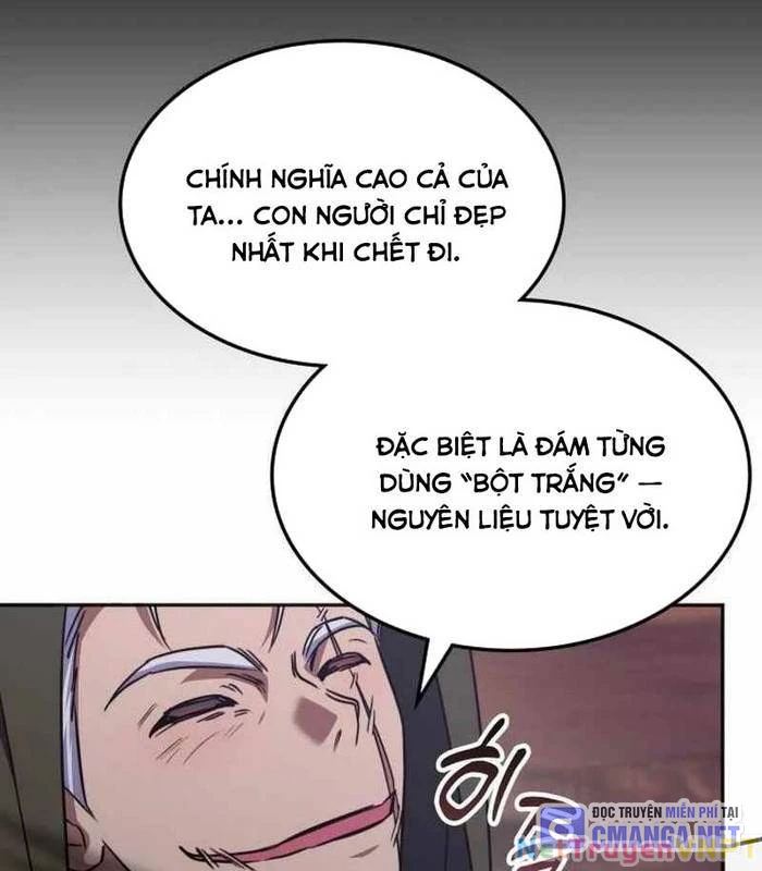 Trị Liệu Sư Quá Mạnh Chapter 33 - Trang 2