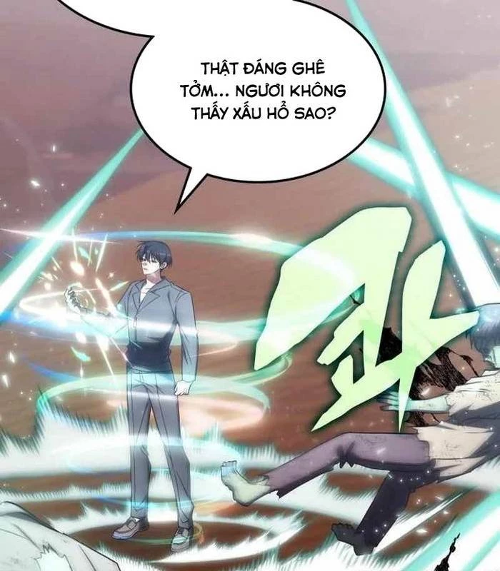 Trị Liệu Sư Quá Mạnh Chapter 33 - Trang 2