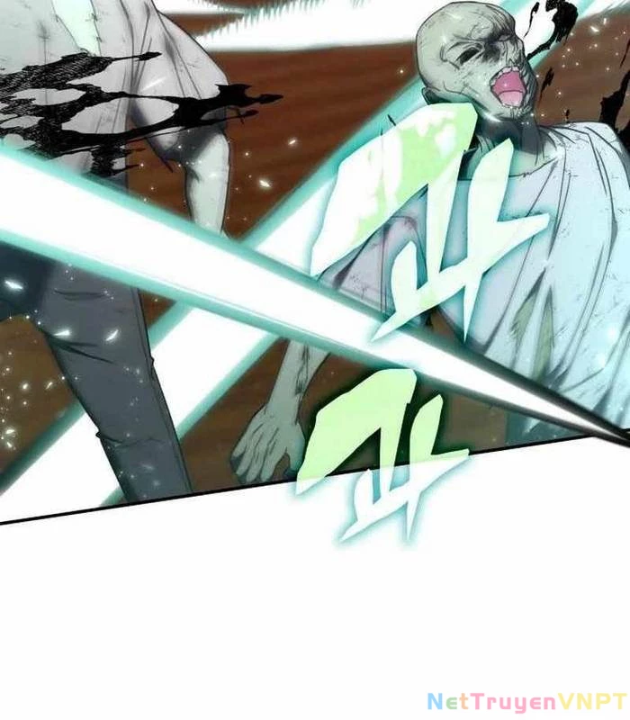 Trị Liệu Sư Quá Mạnh Chapter 33 - Trang 2