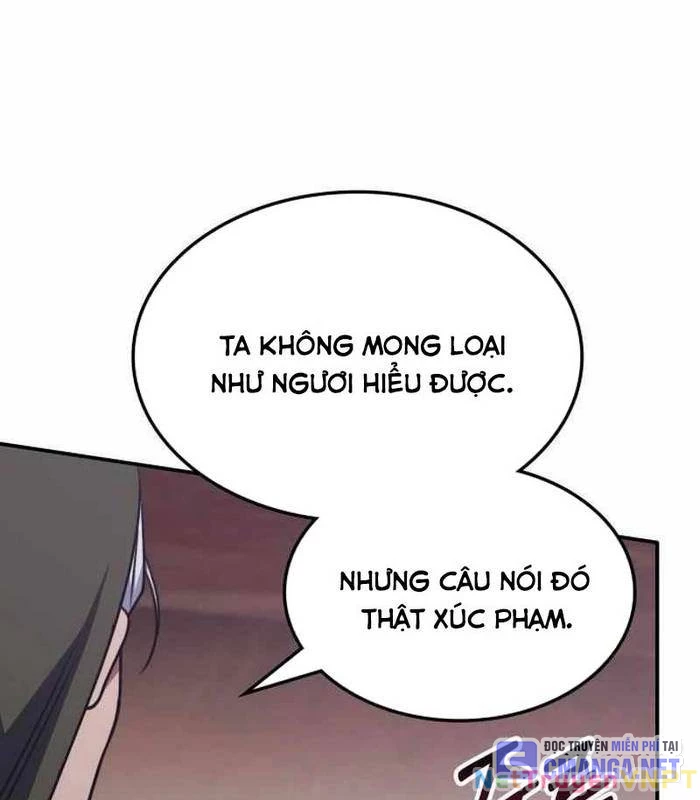 Trị Liệu Sư Quá Mạnh Chapter 33 - Trang 2