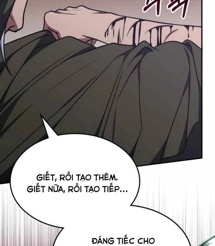 Trị Liệu Sư Quá Mạnh Chapter 33 - Trang 2