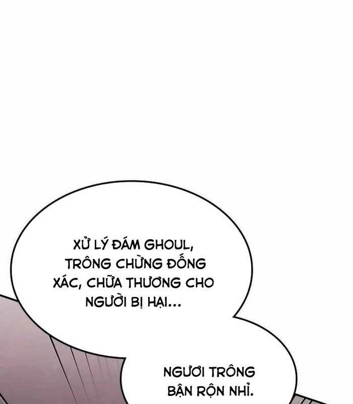 Trị Liệu Sư Quá Mạnh Chapter 33 - Trang 2