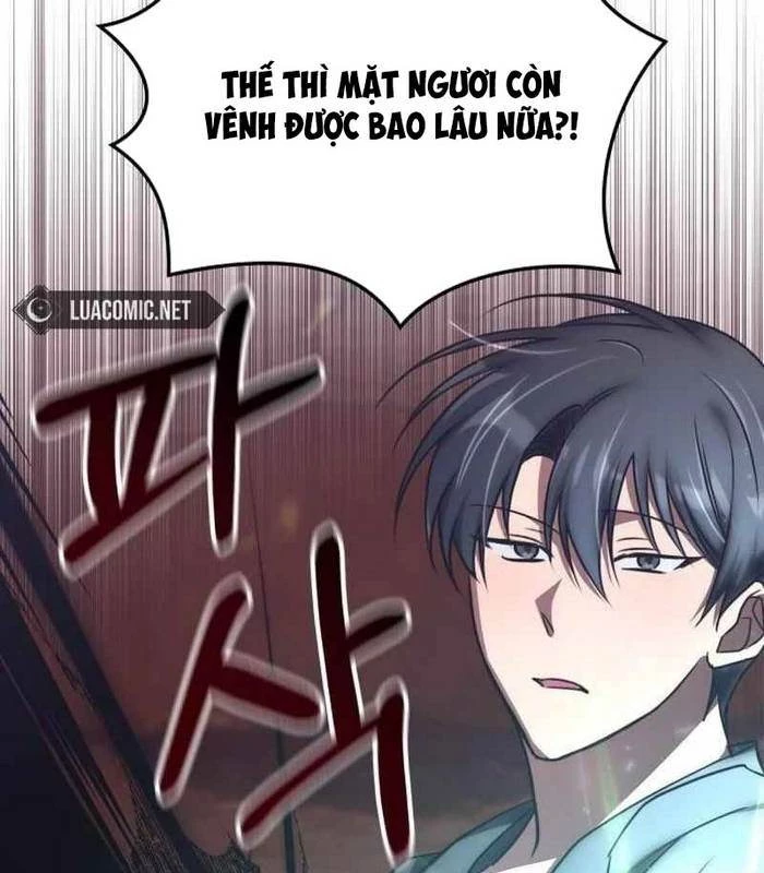 Trị Liệu Sư Quá Mạnh Chapter 33 - Trang 2